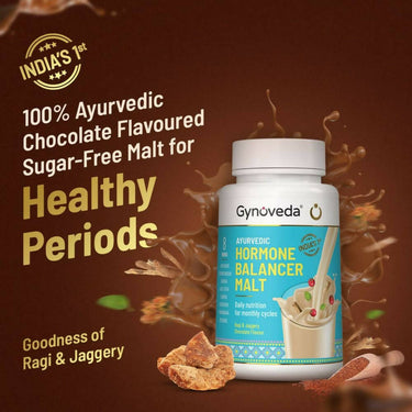 https://cdn.shopify.com/s/files/1/1857/6931/products/fvkMJdU0U1.jpg?v=1694697561